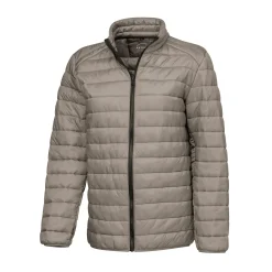 3 in 1 Herren Jacke wasserabweisend