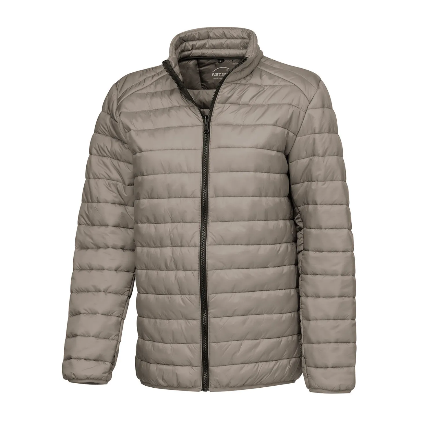 3 in 1 Herren Jacke wasserabweisend