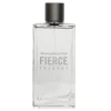 Abercombie & Fitch, Fierce, Eau de Cologne, 200 ml