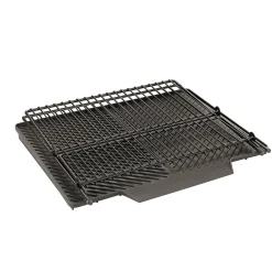 Abtropfgestell inkl. Abtropfmatte