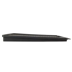 Abtropfgestell inkl. Abtropfmatte