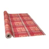 Acryl-Tischdecke Cindy