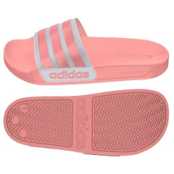 ADIDAS Adilette Damen und Herren