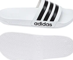 ADIDAS Adilette Damen und Herren