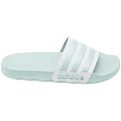 ADIDAS Adilette Damen und Herren