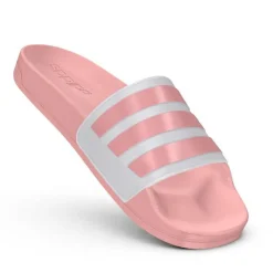 ADIDAS Adilette Damen und Herren