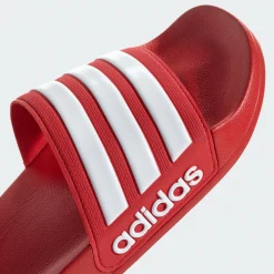 ADIDAS Adilette Damen und Herren