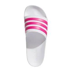 ADIDAS Adilette Damen und Herren