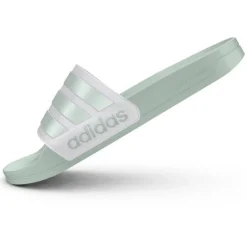 ADIDAS Adilette Damen und Herren
