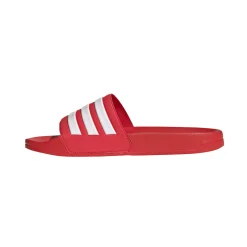 ADIDAS Adilette Damen und Herren