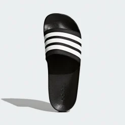 ADIDAS Adilette Damen und Herren