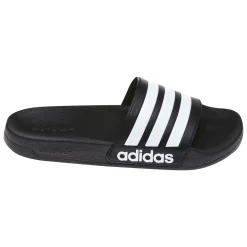 ADIDAS Adilette Damen und Herren