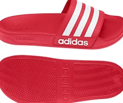 ADIDAS Adilette Damen und Herren