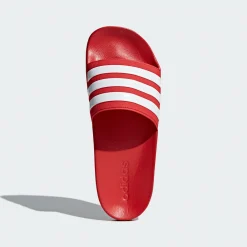 ADIDAS Adilette Damen und Herren