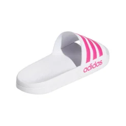 ADIDAS Adilette Damen und Herren