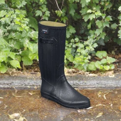 AIGLE Gummistiefel für Damen