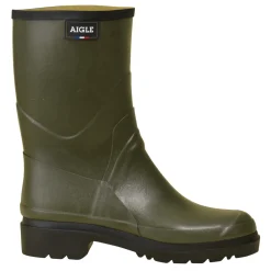 AIGLE Gummistiefel für Herren