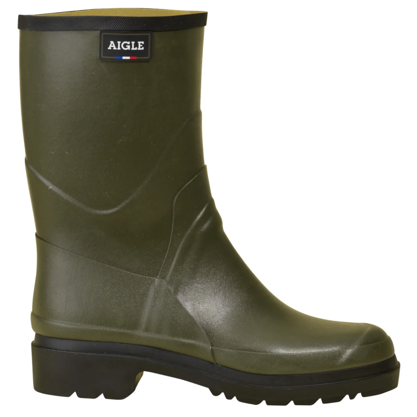 AIGLE Gummistiefel für Herren