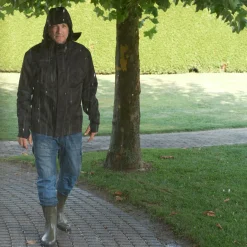 AIGLE Gummistiefel für Herren