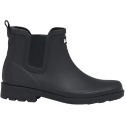 AIGLE Kurz-Gummistiefel für Herren