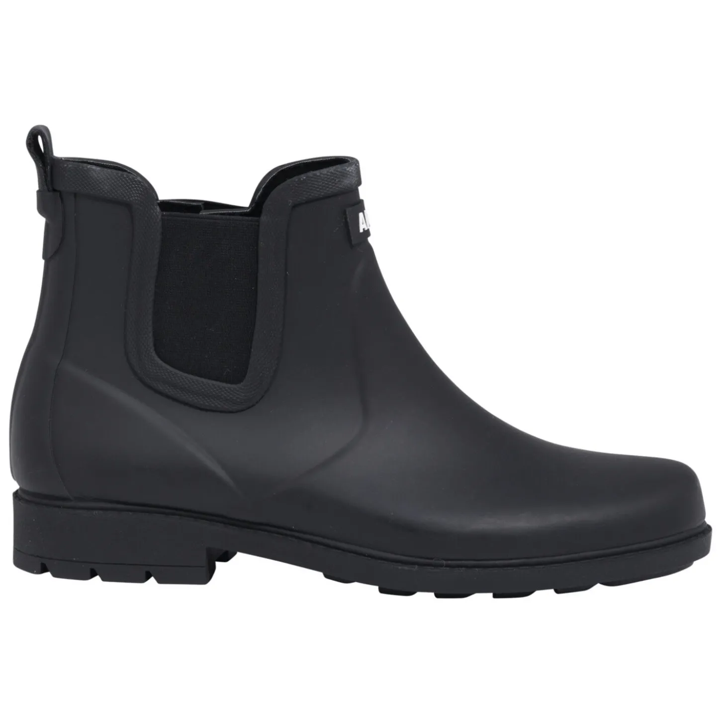 AIGLE Kurz-Gummistiefel für Damen