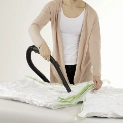 Airzip Vakuumbeutel 2er Set