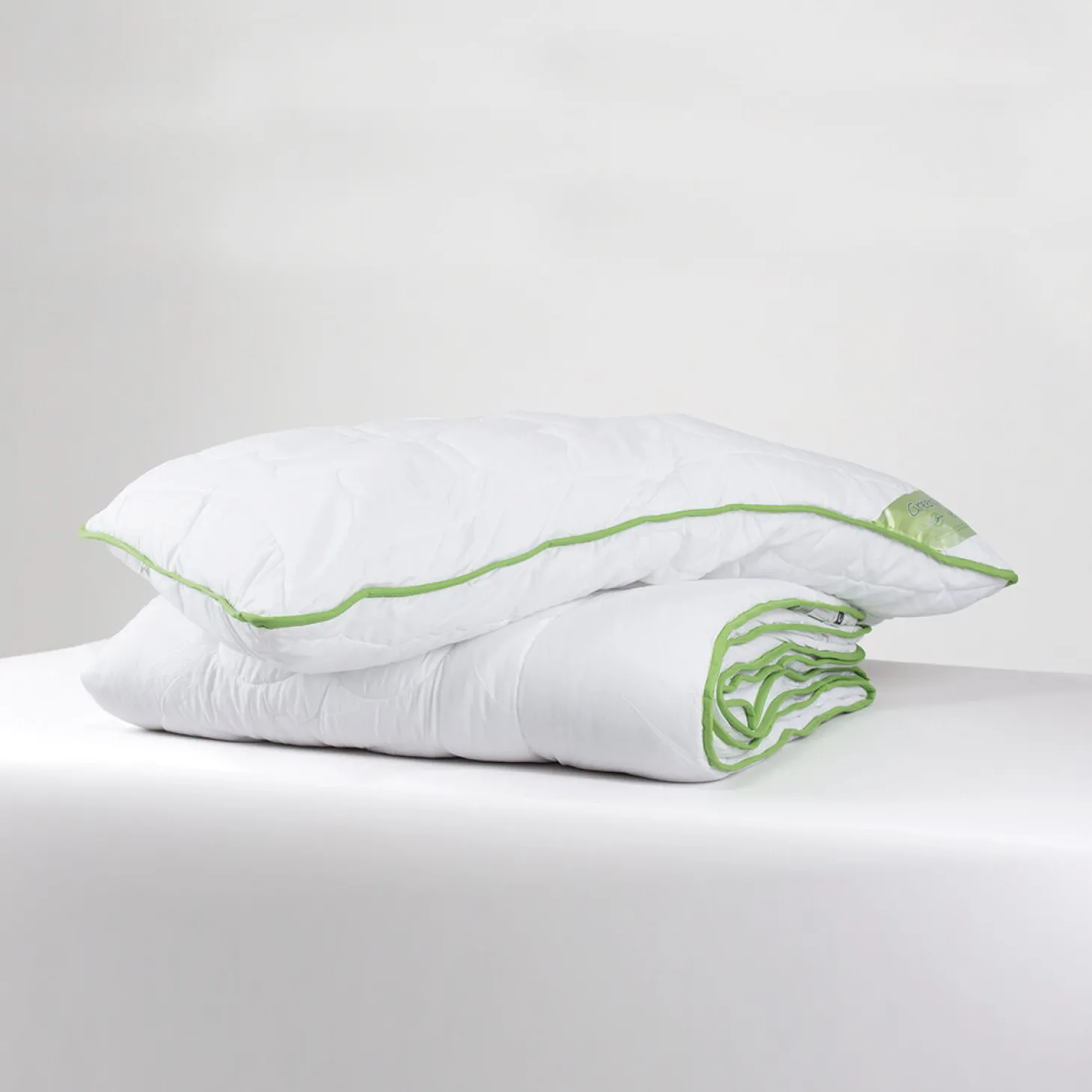 Airzip Vakuumbeutel 2er Set