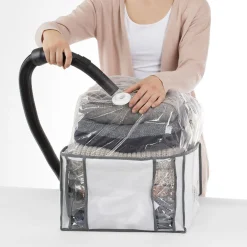 Airzip Vakuumtasche Multi
