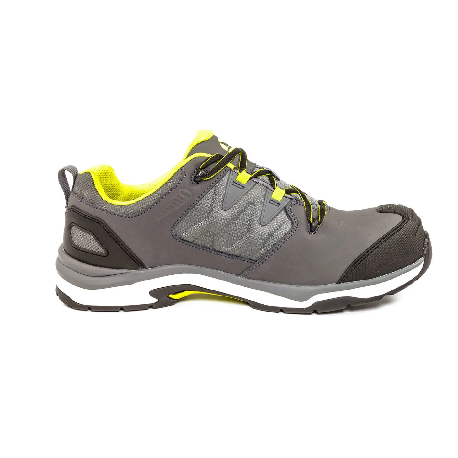 Albatros Sicherheitsschuh Ultratrail