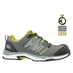 Albatros Sicherheitsschuh Ultratrail