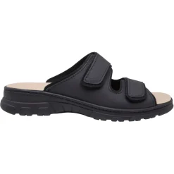 ALGEMARE Mule für Damen
