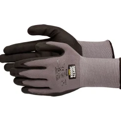 Allwetter-Sicherheitsschuh-Box von Safety Jogger