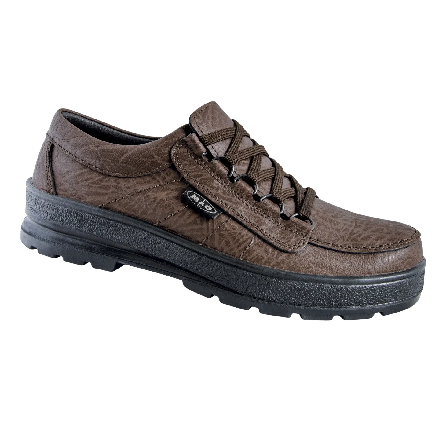 Allzweck-Schuh für Damen und Herren