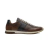 Ambitious Sneaker cognac
