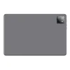 Android 14 Tablet 10.1" 4G LTE