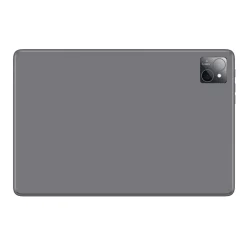 Android 14 Tablet 10.1" 4G LTE