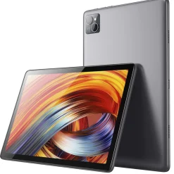 Android 14 Tablet 10.1