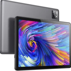 Android 14 Tablet 10.1