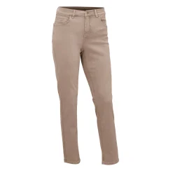 Angels Jeans Modell Cici Slim Fit mit geradem Bein