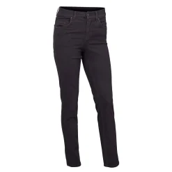 Angels Jeans Modell Cici Slim Fit mit geradem Bein