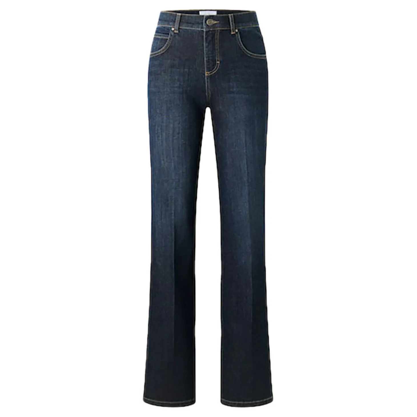 Angels Jeans Modell Lara Straight Fit