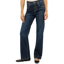 Angels Jeans Modell Lara Straight Fit