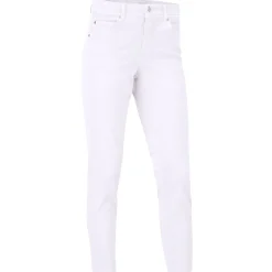 Angels Jeans Modell Ornella im Denim-Look
