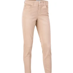 Angels Jeans Modell Ornella im Denim-Look