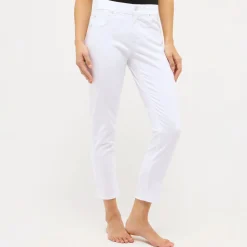 Angels Jeans Modell Ornella im Denim-Look