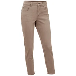 Angels Jeans Modell Ornella im Denim-Look