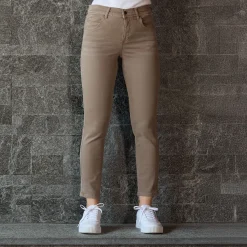 Angels Jeans Modell Ornella im Denim-Look