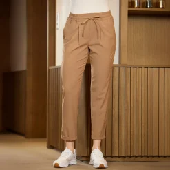 Anschmiegsame 7/8 Hose von Artime