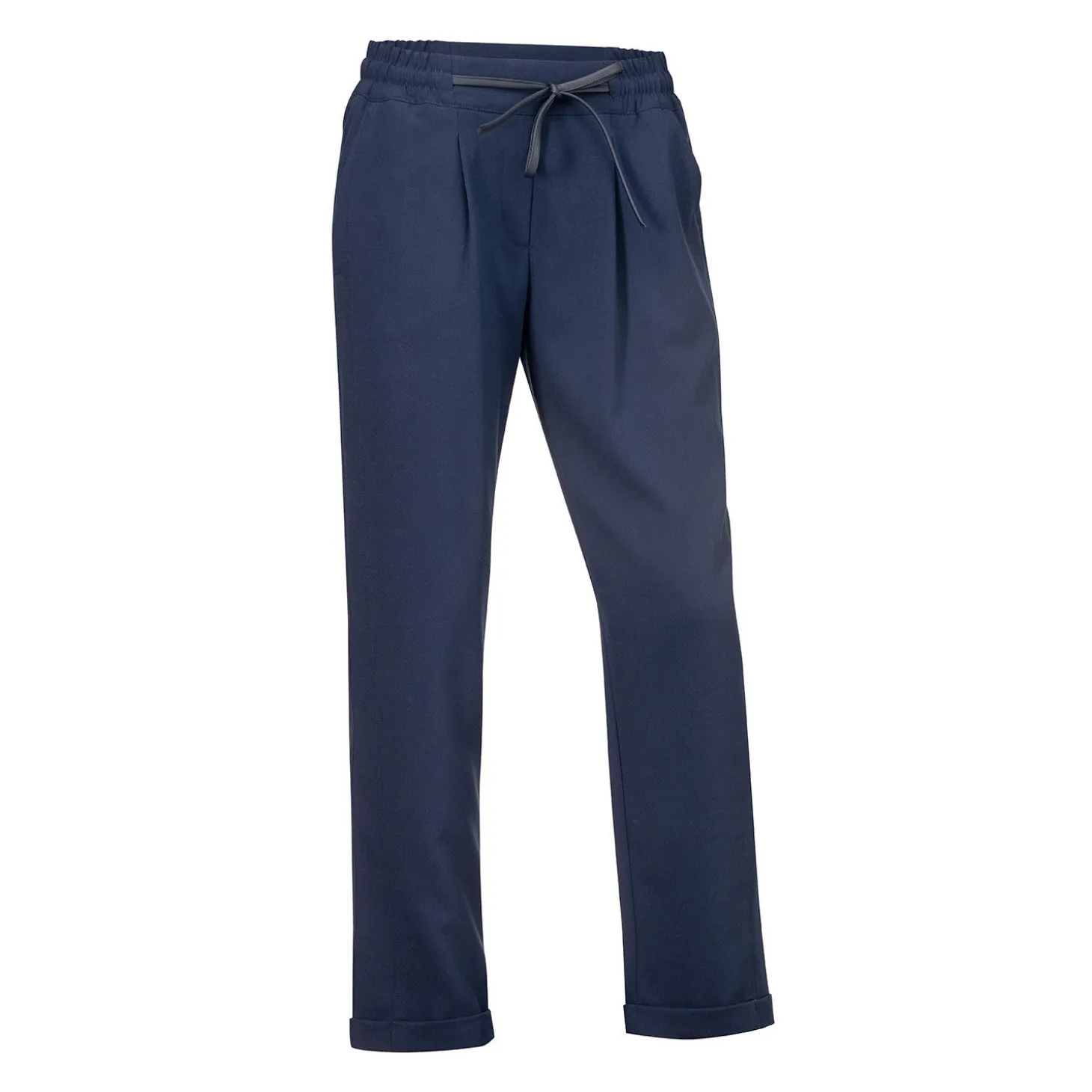 Anschmiegsame 7/8 Hose von Artime