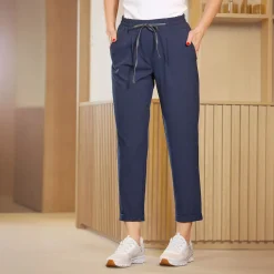 Anschmiegsame 7/8 Hose von Artime